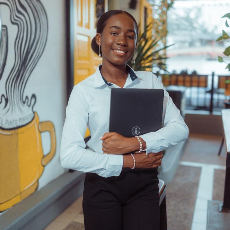 Android app development workspace